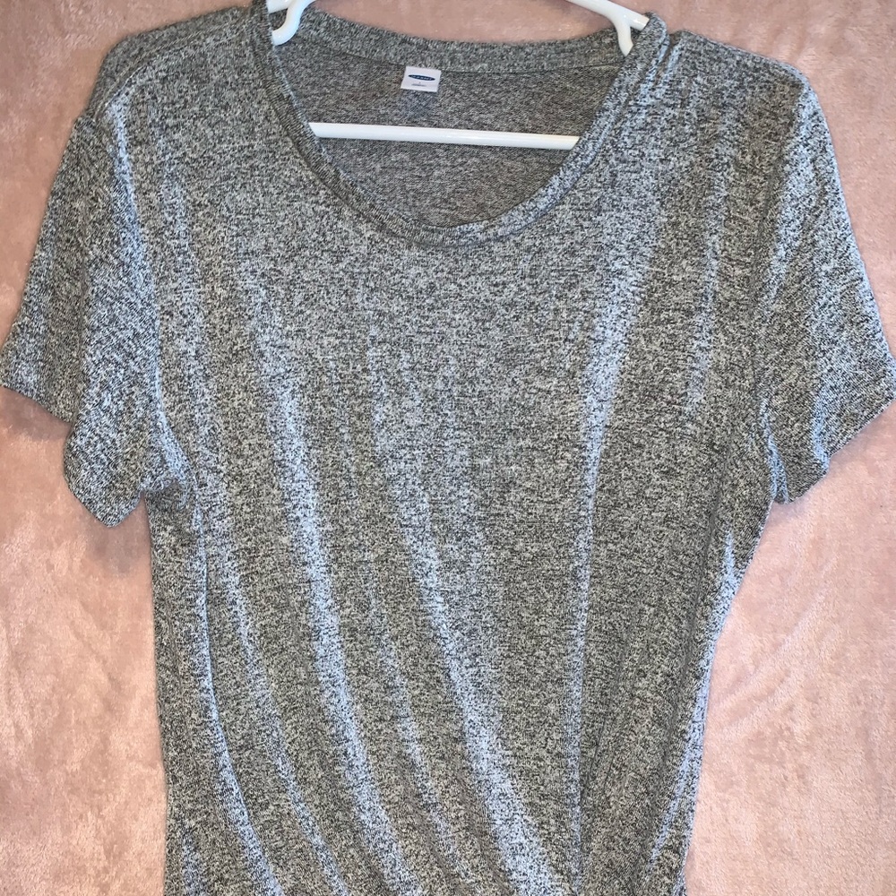 Cute T-Shirt